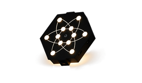 Atom Light