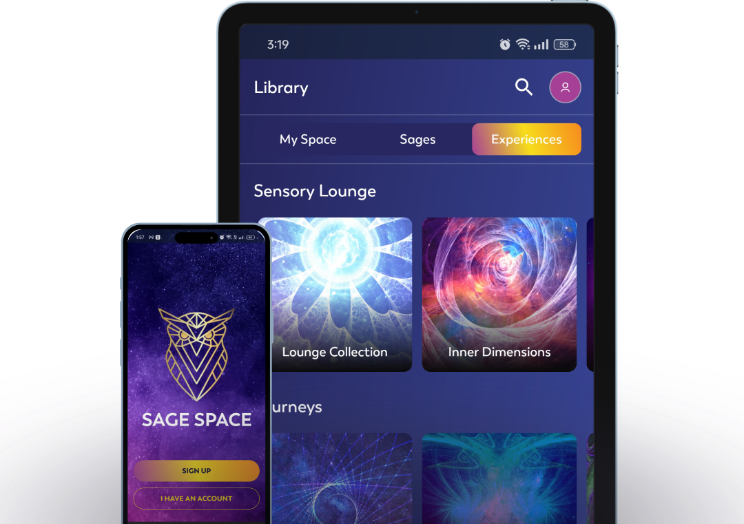 files/buy-app-mobile-graphic_e497bdd1-13fa-4748-86a8-796f32a22f89.png