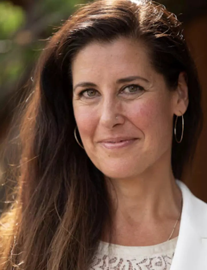 christy-t-6840539fb60a3