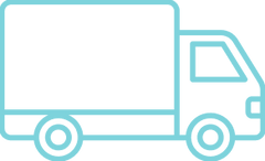 Collection & Logistics