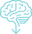 Rapid Cortisol Reduction