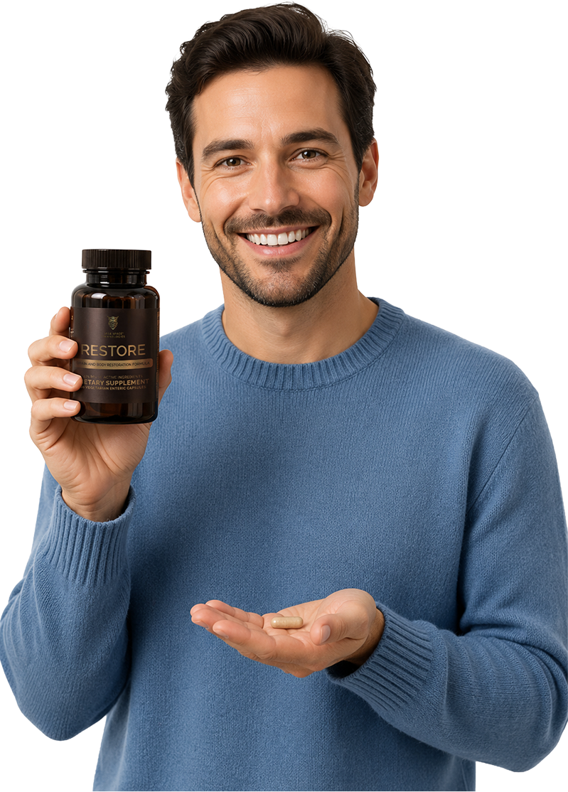 Dietary Supplementation
