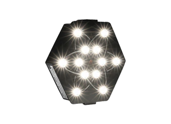 Atom Light Technology