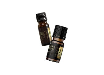 Signature Sensory Blends