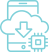 Digital products