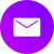 email_icon_f6c694c5-7d22-4e42-9ba9-39f5a82770e4