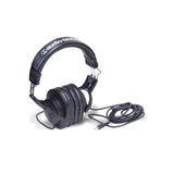 Technodelics <br> Sensory Lounge img