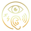 Brainwave Entrainment