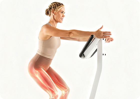 Mechanical Activation