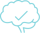 Brain Health & Cognitive Protection