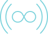 Binaural Beats