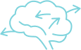 Glymphatic Activation
