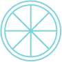 Limonene (D-Limonene)