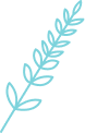 Linalool