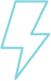 L-Theanine