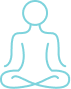 Meditation Technology