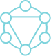 Synergistic Therapeutic Outcomes