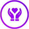 icon2
