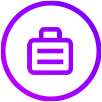 icon3