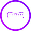 icon5