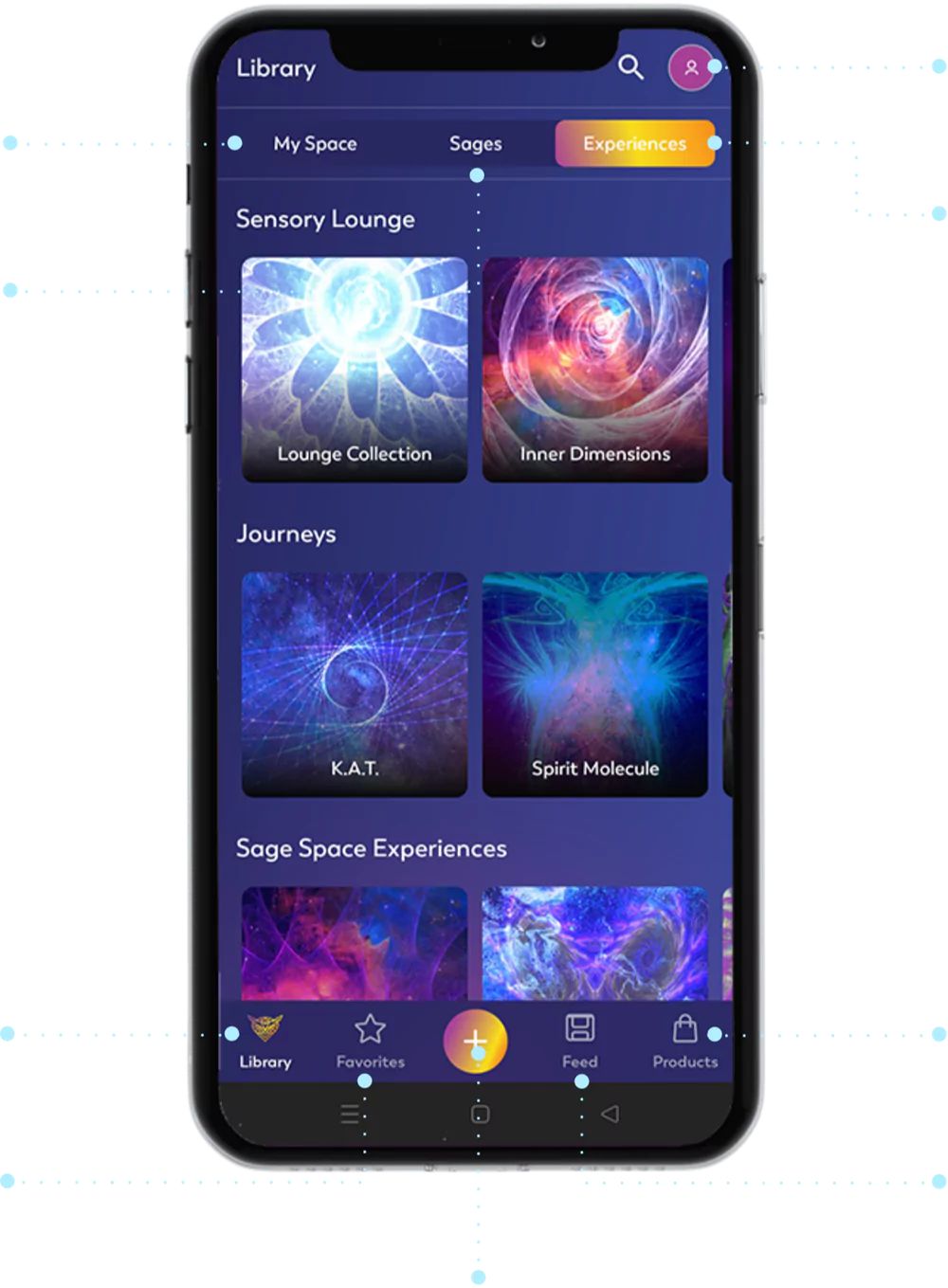 kny-b1723df9-0cf3-490d-9b89-48745bfbf37d-6840424e6ee0d