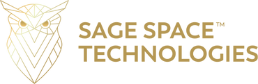 Sage Space Technologies
