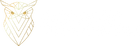 Sage Space Technologies