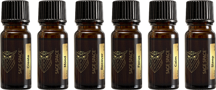 15ml