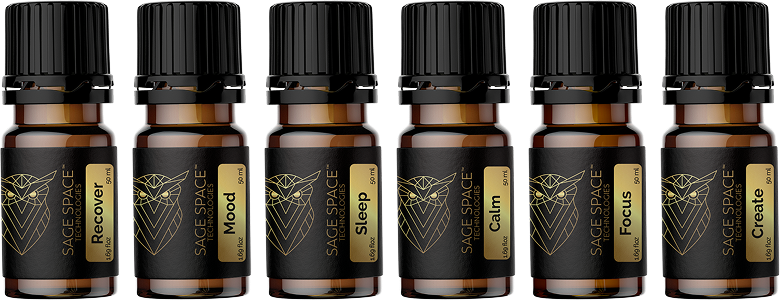 50ml