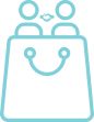 Products purchased through third-party sellers
