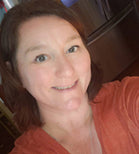 Jeanette Kennedy