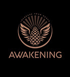 Awakening Spokane