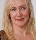 Kate Ripley