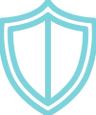 Shipping Liability & Refunds