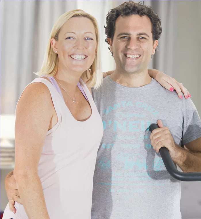 sage-space-home-final-68404865f29dc