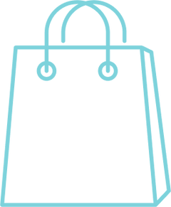 Sale & Promotional Items