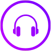 sensory-icon1