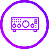 sensory-icon2