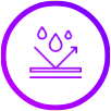 sensory-icon3