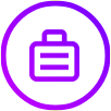 sensory-icon5
