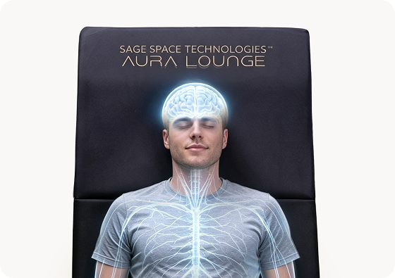 Acoustic & Neurological Reset