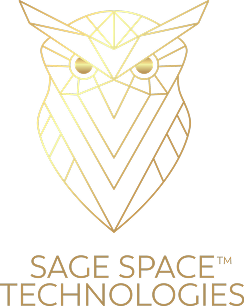 Footer Logo