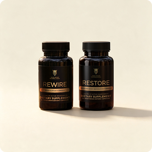 Supplements