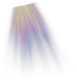 lightBlink